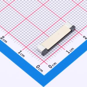 FPC02-S0.5-26AH2.0商品缩略图