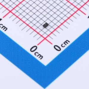 ESD5Z5CL-ES商品缩略图