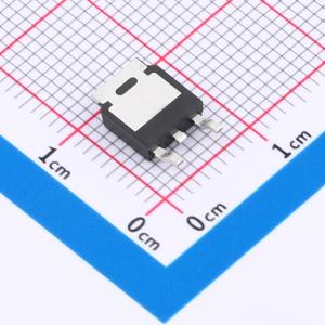 ACS120-7SB商品缩略图
