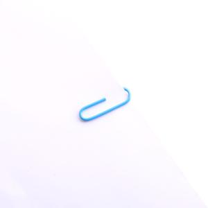 6925282220714商品缩略图