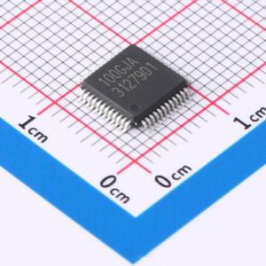 R5F100GJAFB#50商品缩略图