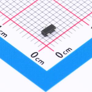 2SA812-M6商品缩略图