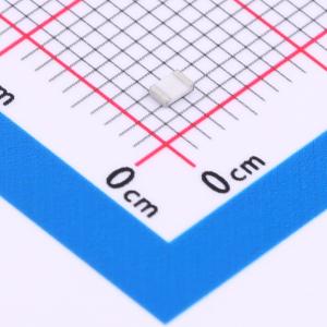 CRCW08054R70JNEA商品缩略图