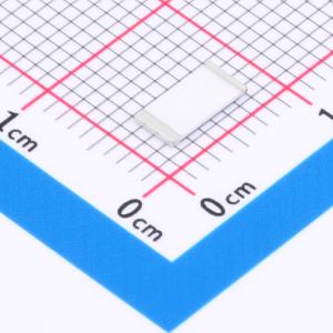 CRCW251224R9FKEG商品缩略图