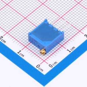 PV36W102C01B00商品缩略图