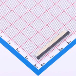 FPC03-X0.5-60AH2.0商品缩略图