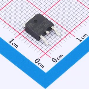 TM50N02D商品缩略图