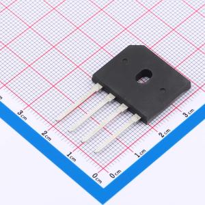 GBU410G-SL商品缩略图