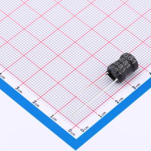 RLB9012-681KL商品缩略图