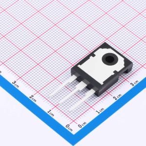 IXTQ52N30P-JSM商品缩略图