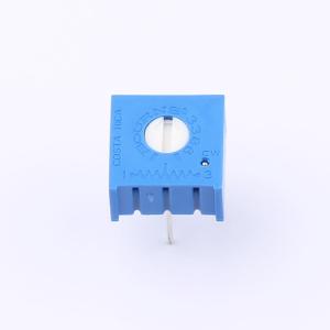 3386F-1-103LF商品缩略图