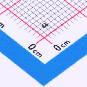 PESDNC2FD5VBS-ES商品缩略图