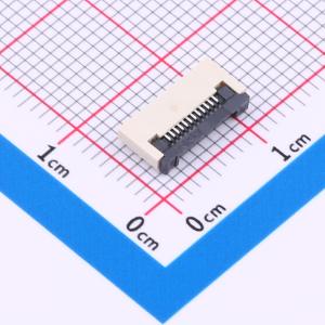 FPC06-Q0.5-12AH2.0商品缩略图