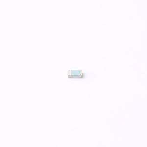 MCT06030C6800FP500商品缩略图