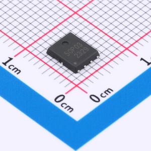 TM50P03NF商品缩略图