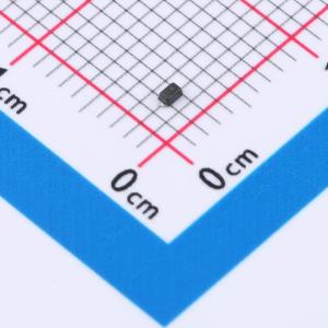 MM5Z3V3商品缩略图