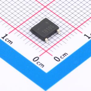 TB10S商品缩略图