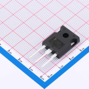 IRF250P224-JSM商品缩略图