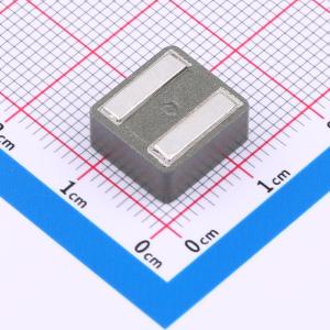 YSPIT1060A-3R3M商品缩略图