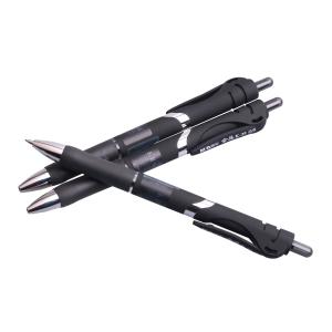 AGPK3507A商品缩略图