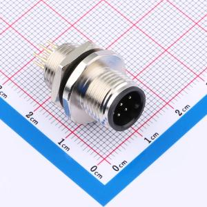 M12-P8A-GPBM12商品缩略图