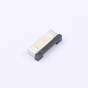 FPC03-X0.5-10AH2.0商品缩略图