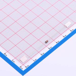 1N4148TR商品缩略图