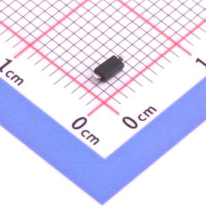 MMSZ5235B商品缩略图