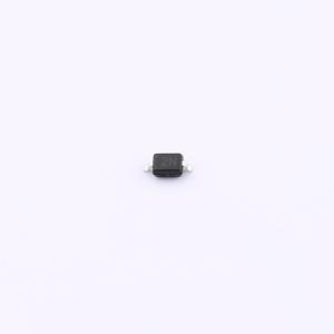 PESD36VL1BA商品缩略图