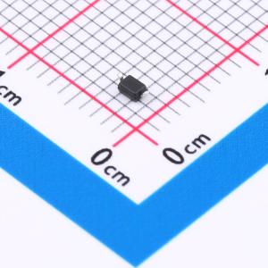 RLSD32A051C-ES商品缩略图