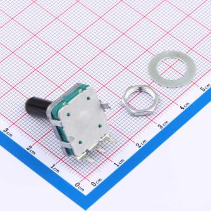 PEC16-4220F-N0024商品缩略图