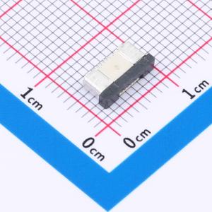 FPC03-X0.5-6AH2.0商品缩略图