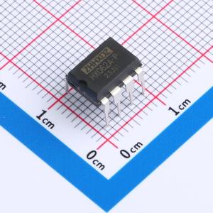 HX062A-P商品缩略图