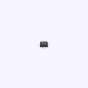 TPD4E001DRLR-ES商品缩略图