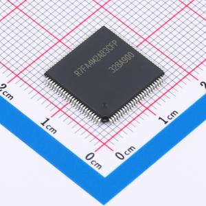 R7FA4M2AB3CFP#AA0商品缩略图