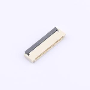 ZX-0.5FPC-2H-HFJ30P商品缩略图