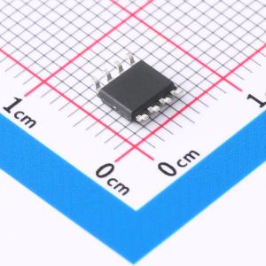 IRF7240TRPBF-JSM商品缩略图