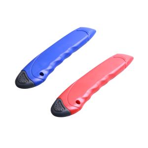 6947503734725商品缩略图