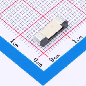 ZX-0.5FPC-2H-CTSX12P商品缩略图