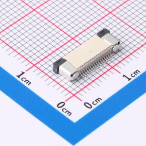 FPC-0.5AS-16PWCR-H20商品缩略图