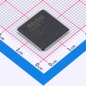 A3P060-VQ100I商品缩略图