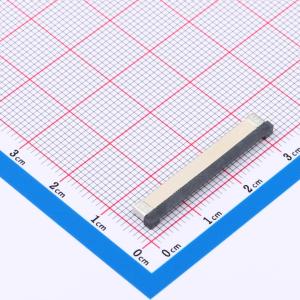 FPC03-X0.5-50AH2.0商品缩略图