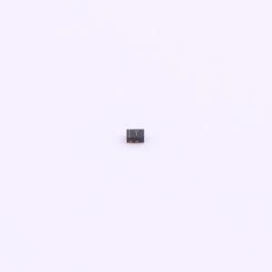 Rclamp3311P-ES商品缩略图