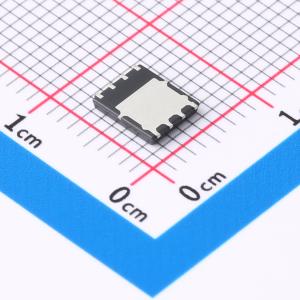 IRFH5406TRPBF-JSM商品缩略图