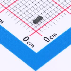 ESD204DQAR-ES商品缩略图