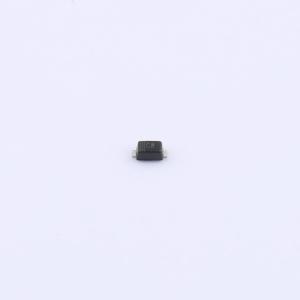 MM5Z3V3商品缩略图