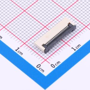 FPC06-Q0.5-22AH2.0商品缩略图