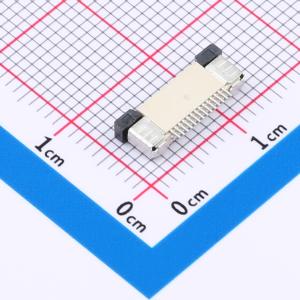 ZX-0.5FPC-2H-CTXX14P商品缩略图