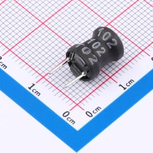 RLB0913-102K商品缩略图