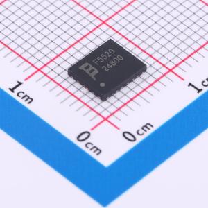 TBU-DF055-200-WH商品缩略图
